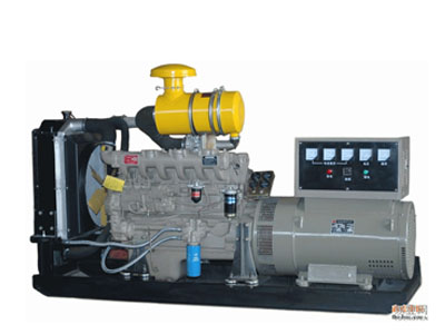 霸州有关风力发电机组反飓风损坏办法